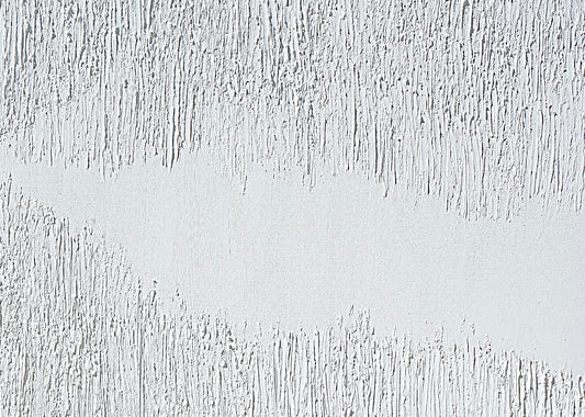 Abstraction WHITE 4 https://www.sophiahyunart.com/products/abstraction-white-4 Original Abstract Painting relief on canvas 40" x 30" White on White Unframed Hand Signed by Artist and Dated in the back&nbsp; Ready to hang Certificate of Authenticity